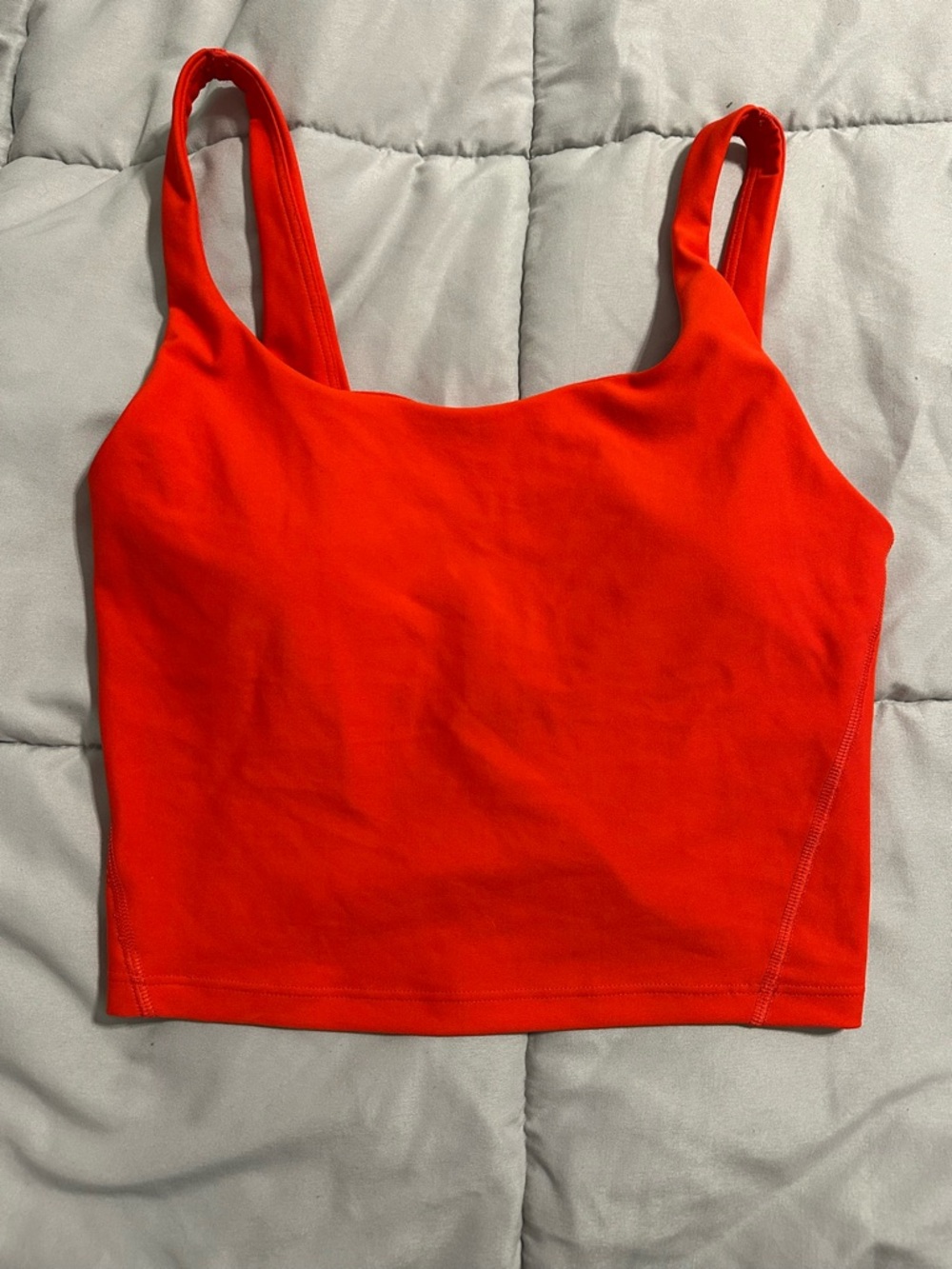 Old Navy Sports Bra